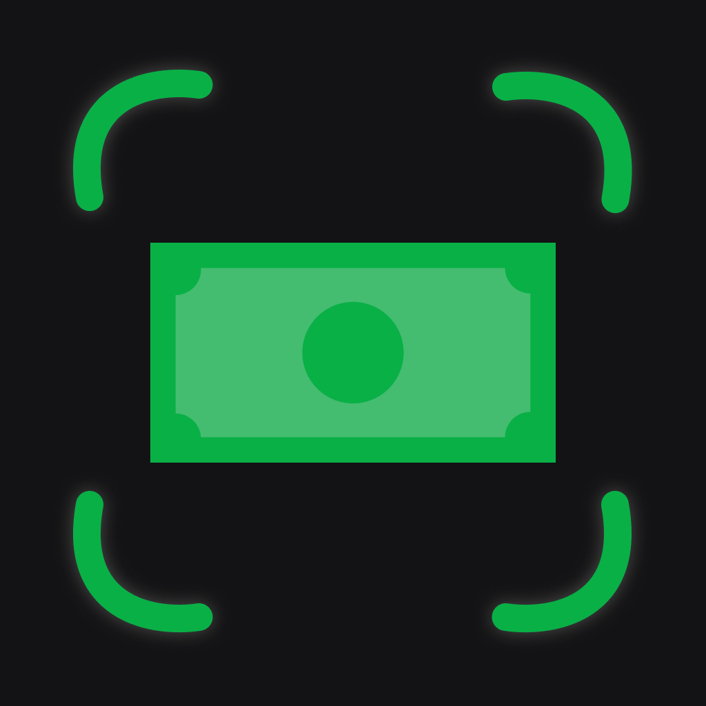 Banknote Identifier: Bankpedia