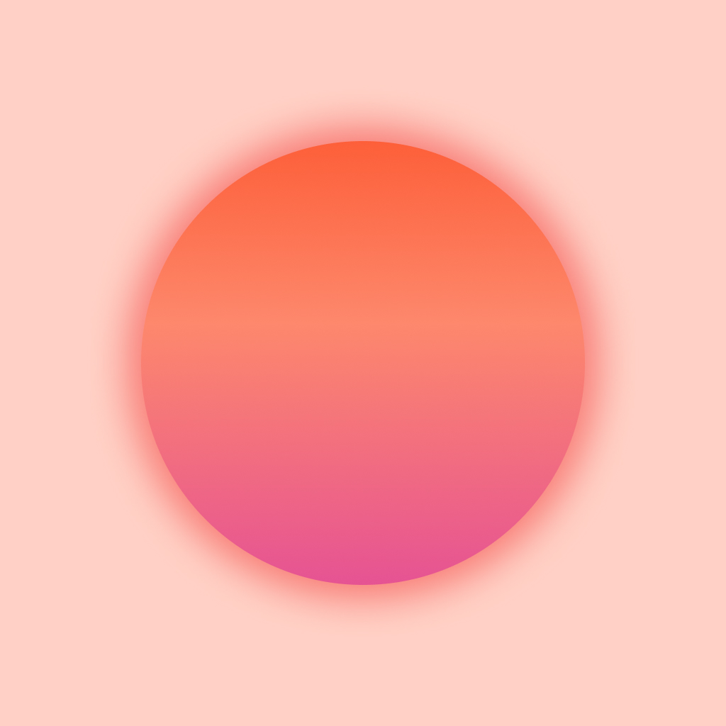 Tanning & UV Index: Beamy