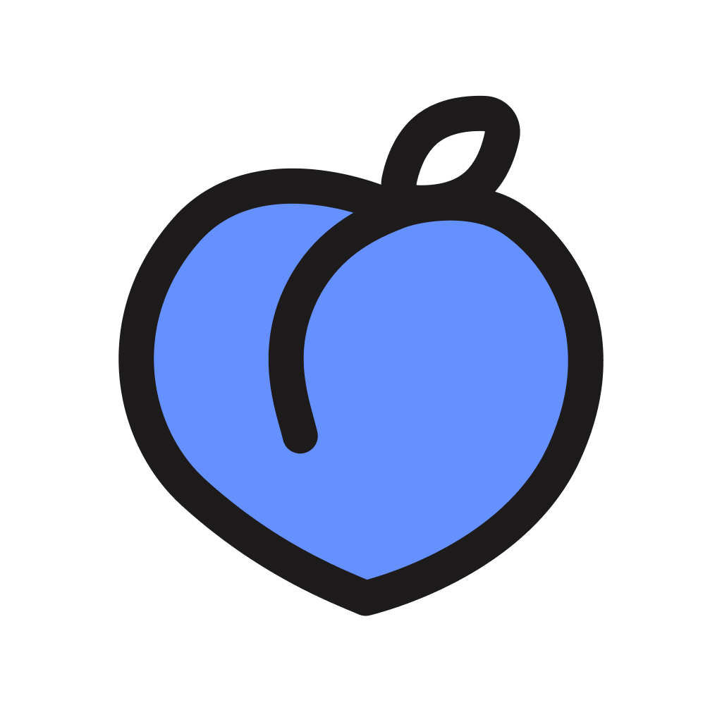 AI Calorie Tracker - Foody °