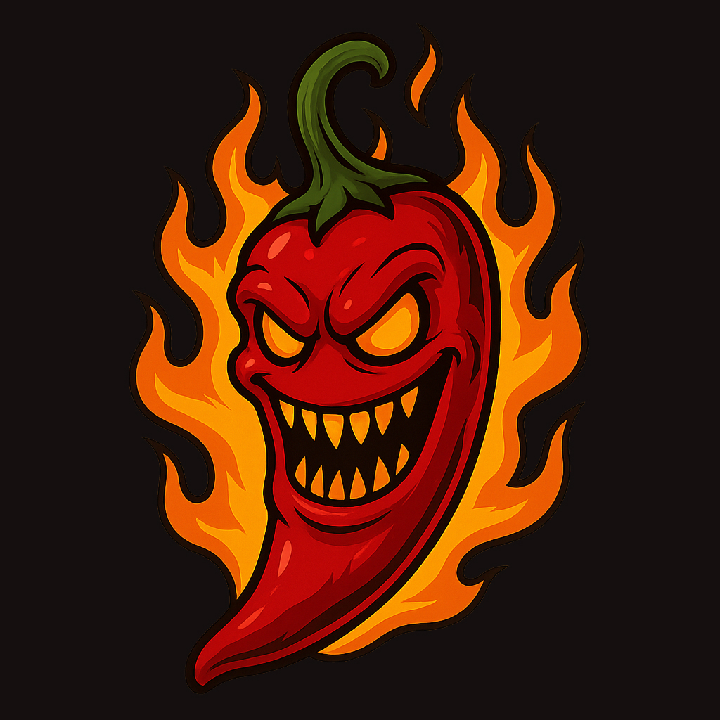Roast App: Roast Me